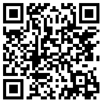 QR Code for bitcoin:3PnCBwkEZM91KHuuPC6MMRLMzXqRGkd7vz