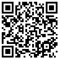 QR Code for bitcoin:3PnCjsD9UmatcNCbbjzsPrKo4x2YcqLEMf
