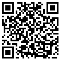 QR Code for bitcoin:3PnDAUtHWeeCW62x26nU6hqnUPMBuAMoha