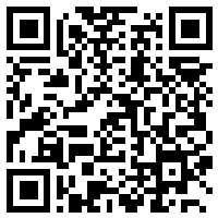 QR Code for bitcoin:3PnDNp86UwPg2L8V9fFG4yTpLjhbCeyPm5