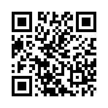 QR Code for bitcoin:3PnDqrqmb6X7roeaWyJDAnLUjEdUEVY3yA