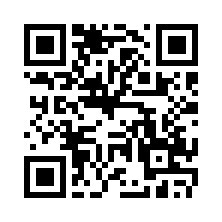 QR Code for bitcoin:3PnDyMsndwmetQUS1Qx8MR4iScbJMZvmMp
