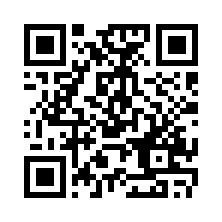 QR Code for bitcoin:3PnEHpYCE34QLNn2gdUZPB5h8SniRaVEwF