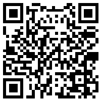 QR Code for bitcoin:3PnEwfWTK9Fuv56CZJTrig5LbNkhYiBdk3