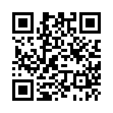 QR Code for bitcoin:3PnEwfZfp3ymro2dhhMF6FE1bAzP3fzGBc