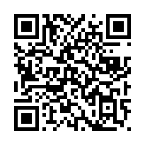 QR Code for bitcoin:3PnF7WDPTRe5AQjjXebYm7KqQQDEFDBpgt