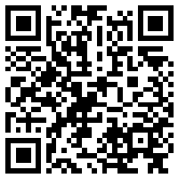 QR Code for bitcoin:3PnFrxWkrNLBLRNFYUGwznbCLUF7RF1wpL