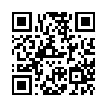 QR Code for bitcoin:3PnHSiPCPuGKQeMG6hD7PXWAdR2To6a5nZ