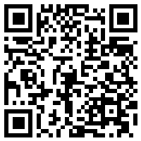 QR Code for bitcoin:3PnJRcsi2dCneyR7UNxLJ7EcCeo1nNrbBa