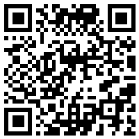 QR Code for bitcoin:3PnKEEVGpc22BiqfvSZXMuXwyRNiczFsoX