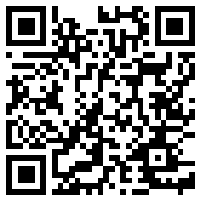 QR Code for bitcoin:3PnKjRT2uXPRdv4Jb8S29pB4gmLmwUQgeu