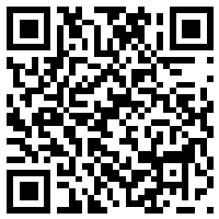 QR Code for bitcoin:3PnKoFaUVMvherbJmtKkfWn8t3q4YFNBPM