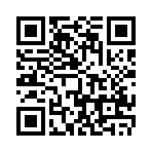 QR Code for bitcoin:3PnP8P5hMpfFPeawSnPsfx3LiognAQktNt