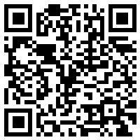 QR Code for bitcoin:3PnQAH31bLdAroyyuvBoo7cbBmWbVe64rb