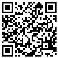 QR Code for bitcoin:3PnQgEF6BHo5D7CfqBwa7qcnDPtCeSauWT