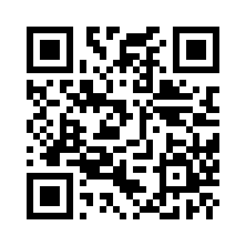 QR Code for bitcoin:3PnQmEmoKexNqdeg5tqdkRLsCVfjYhN4ZP