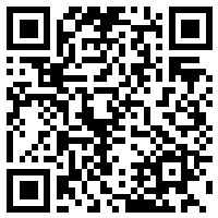 QR Code for bitcoin:3PnQzzyTDKBFnmscA9evhFRNBKnsZ8wvaU