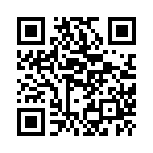 QR Code for bitcoin:3PnRRH3aGPMvBHipsP22R2G3yLidi4hs4N