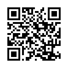 QR Code for bitcoin:3PnRSXfRT92n4CXi6VSDzdXASK5pdcgvd7