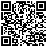 QR Code for bitcoin:3PnSLgs4hKFvDoJH7h4YnrBPfVCQrMgfWs