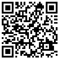 QR Code for bitcoin:3PnSbwtpALe97ozFZKveXmMEqQUfRWakVp
