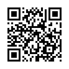 QR Code for bitcoin:3PnSnCKEPZ5R73maYoPopfVMLpXiUkHQNJ