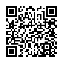 QR Code for bitcoin:3PnTLouR2AhZUp5176V6oS5EdYHKCvyuUg