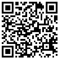 QR Code for bitcoin:3PnTngkGXMFbu2fEgErxNeXvFXbHDQPRxX