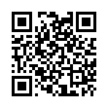 QR Code for bitcoin:3PnUd7kc2fRio72Y5emdQ19nGHYWNbHvqa