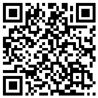QR Code for bitcoin:3PnVP4sa33Skh8comLoLugjEXWDBQxDw3J