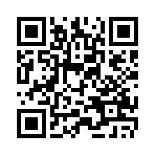 QR Code for bitcoin:3PnVXGPfAwThUv3EL2eJgcuxxGtesH5bQc