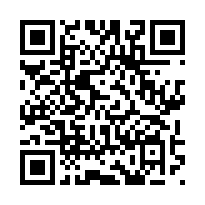 QR Code for bitcoin:3PnWd4uUtqNUKArHc4EFMMW8ARYXFA8aiW