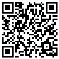 QR Code for bitcoin:3PnYQAcv6ZFPHFUdMLy4AAXdgVLp5jegdY