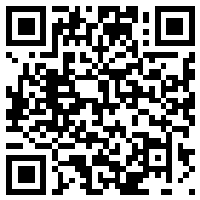 QR Code for bitcoin:3PnZJSXbPFjHHndPJkSHEGCDuKexc13WTC