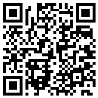 QR Code for bitcoin:3PnZWFyfuq3FwuseWbJFkcuZUbHaNeT6si