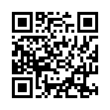 QR Code for bitcoin:3Pna3FgXfn9Mn3kkxtLRB6DPtWYPWaQTfv
