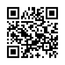QR Code for bitcoin:3PnaREnDPXD3Vd5Kjg9KmgdH6VRGdfhpGT