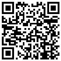 QR Code for bitcoin:3PnaZ32xGug6dybcDJPpVymG3mp2oEwZ4R