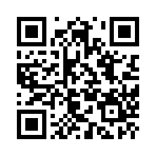 QR Code for bitcoin:3PnajG4cLhXPkmC5LssfTwi2GDcpBDYNrt