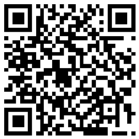 QR Code for bitcoin:3PnbCZ4dgrer84AQX2pMKfe7w9TToVvi4A