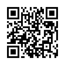 QR Code for bitcoin:3PnbQ8L5mL8z3vWFhoVCabQzoqkLtH5c1d