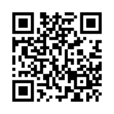 QR Code for bitcoin:3PnbeJws9op4ekjvaei84MZDcYA9GUhCCD