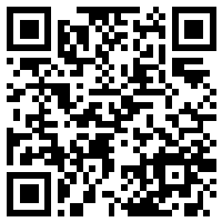 QR Code for bitcoin:3Pnc32MSd7ToHeFZS6hQ644J4PrMXhyzE1