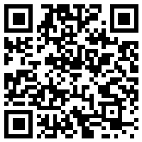 QR Code for bitcoin:3Pnc7zut9s9daRDhsdCoefvkxn9KoSAXHD