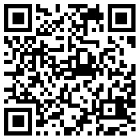 QR Code for bitcoin:3PndZezmXEmfTZPCYYniNXa5UQpWZJbb7c