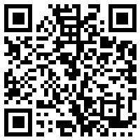 QR Code for bitcoin:3PndtP3aN5HG41vbnJDs3SdAVmngcPUGoH