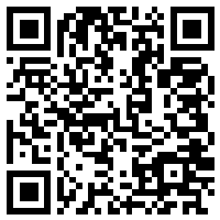 QR Code for bitcoin:3PneGL2iWkSKUyVvxNPq79ZQETFnmjM95C