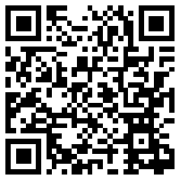 QR Code for bitcoin:3PnfPqFX6ho8tdXCU6T97mteohWJuHTJ1X