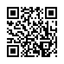 QR Code for bitcoin:3Pnfm6PDfPA5jugD5ELiyPokPppedRoCAN