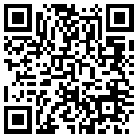 QR Code for bitcoin:3PngJsoCp6GX2QPLQ9FGRZjENs9uwraRRc